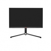 купить Монитор Игровой 31,5" AOC AG324UX IPS 3840x2160 144Hz 1ms 350cd/m2 1000:1 2xHDMI DP 4xUSB3.2 2x8W в Алматы фото 3
