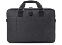 купить Сумка HP Executive Top Load (15,6*) 6KD06AA в Алматы фото 3