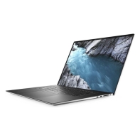 купить Ноутбук Dell XPS 17 9720 (210-BDVI-5) в Алматы фото 2