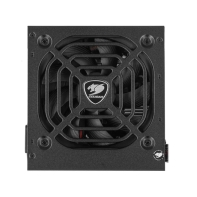 купить Блок питания Cougar XTC600 600W в Алматы фото 1