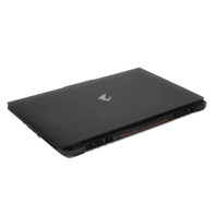 купить Ноутбук Gigabyte AORUS 5 SE4-73RU314SD, I7-12700H, RTX3070 8Gb, FHD 240Hz, DDR4-16Gb,  PCIe 1Tb, DOS в Алматы фото 4
