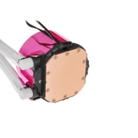 купить Жидкостная система охлаждения ID-Cooling PINKFLOW 240 ARGB V2 <2066/2011/1700/1200/1151/AM5, 250W> в Алматы фото 3