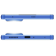 купить Смартфон&nbsp;Huawei Nova 12s FOA-LX9 8GB RAM 256GB ROM Blue&nbsp;51097UGV в Алматы фото 4