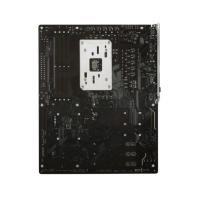 купить Сист.плата Gigabyte B850 GAMING WF6, B850, 4xDDR5, PCI-E5 x16, 3xM.2, SATA6, HDMI, DPx2, Wi-Fi6E, LAN2.5GbE, BOX в Алматы фото 2