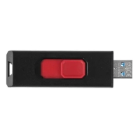 купить Внешний SSD диск ADATA 500GB SC610 Черный&nbsp;SC610-500G-CBK/RD в Алматы фото 2