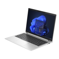 купить Ноутбук HP Europe Elitebook 830 G10 (8Q4W6EC#UUQ) в Алматы фото 2