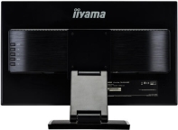 купить Монитор iiyama ProLite PLT2454M T2454MSC-B1AG A 24" в Алматы фото 3