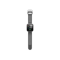 купить Смарт часы Amazfit Bip 6 A2435 Black в Алматы фото 3
