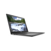 купить Ноутбук Dell Latitude 3510 (210-AVLN N008L351015EMEA) в Алматы фото 2