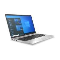 купить Ноутбук HP Europe EliteBook 840 G8 (19X36AV/TC1) в Алматы фото 2