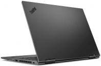 купить Ноутбук Lenovo X1 Yoga (4-th gen)14*WQHD/Core i7-8565U/16GB/512GB SSD/LTE/IR-ca/Win10pro(20QF0024RT) /  в Алматы фото 3