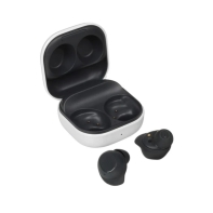 Купить Наушники Samsung Galaxy Buds FE Graphite Алматы