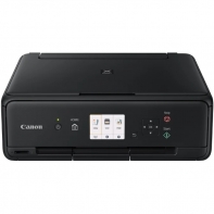 купить МФП Canon PIXMA TS5040 (1367C007) в Алматы фото 1