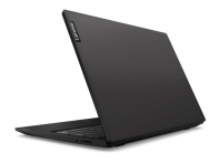 купить Ноутбук Lenovo IP S340-14IWL 14,0*FHD/Core i3-8145U/8Gb/256Gb SSD/GF MX110_2GB/Win10 (81N7010WRK) /  в Алматы фото 2