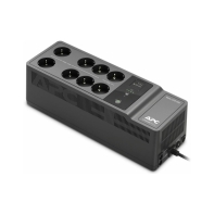 Купить APC Back-UPS 650VA, 230V, 1 USB charging port Алматы