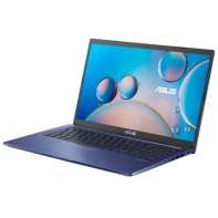 купить Ноутбук Asus VivoBook 15 X515EA-BQ1949W (90NB0TY3-M00LS0) в Алматы фото 3
