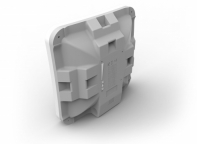 купить Wi-Fi точка доступа OUTDOOR RBSXTSQ5HPND MIKROTIK в Алматы фото 2