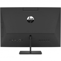 купить Моноблок HP ProOne 440 Non-Touch AiO Desktop PC 400 G6 24 inch в Алматы фото 4