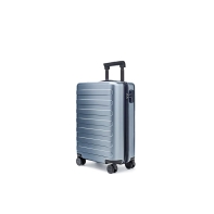 купить Чемодан NINETYGO Rhine Luggage -28** Blue в Алматы фото 3