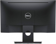 купить Монитор Dell/E2216HV/21,5 **/TN/1920x1080 Pix/VGA/5 мс/200 ANSI люм/600:1 в Алматы фото 3