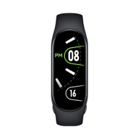 купить Фитнес-трекер Mi Smart Band 7 global в Алматы фото 2