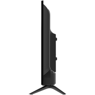 купить Prestigio LED LCD TV 32" в Алматы фото 3