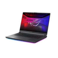 купить Ноутбук Asus G615LW, Core Ultra 9 275HX/16**WQXGA/32GB/1TB/GF RTX5080 16GB/LAN/DOS 90NR0LG1-M00330 в Алматы фото 3