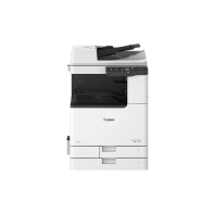 купить МФП Canon imageRUNNER ADVANCE DX C3826i (4914C005) в Алматы фото 1