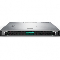 купить Сервер HP Enterprise DL325 Gen10 (P27087-B21) в Алматы фото 1