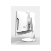 купить Моноблок AIWA PF2402-K 8-512 (PF2402-K 8-512) в Алматы фото 2