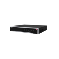 Купить Сетевой видеорегистратор Hikvision DS-7732NI-M4 в Алматы
