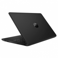 купить Ноутбук HP Europe/15-bw553ur/AMD/A6-9220/2,5 GHz/4 Gb/500 Gb/Без оптического привода/Radeon/520/2 Gb/15,6 **/Без операционной системы в Алматы фото 2