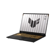 купить Ноутбук ASUS TUF Gaming 16 FX610JM-TU141W 16* FHD+ 144Hz Core i7 14650HX 16GB 512GB RTX5060 Win 11 H в Алматы фото 3