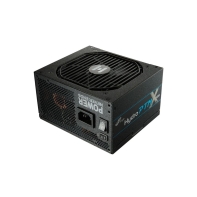 Купить БП FSP Hydro PTM X PRO ATX3.0, HPT3-1000M Gen5, 1000W, 80 PLUS Platinum,Full Modular,ATX12V V3.0,PCIe 5.0,Black,Retail Алматы