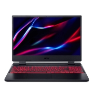 купить Ноутбук Acer AN515-58-741H Nitro 5 (NH.QFJER.00F) в Алматы фото 1