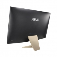 купить Моноблок ASUS V241E i5-1135G7/23.8FHD IPS/MX330 2G/8G/512GB PCIe/HDcam/WiFi5+BT/MS+KBD/1yw/W11P6/BLK/90PT02S2-M004H0 в Алматы фото 2