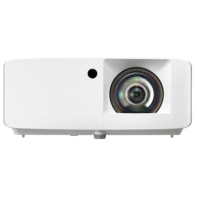 Купить OPTOMA Проектор ZX350ST Алматы