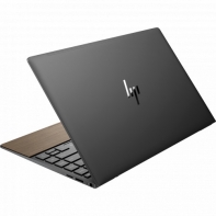 купить Ноутбук HP ENVY 13-Ba1026ur 13,3FHD Intel&reg; Core&trade; i7-1165G7/16Gb/SSD 512Gb/Intel&reg; Iris&reg; X?/Brown/Win10(2N5K5EA#ACB) в Алматы фото 4