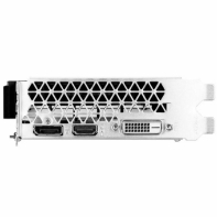 купить Видеокарта MaxSun MS-RTX3050 Terminator 6G S2, 1хHDMI+1xDP+1xDVI, 6GB GDDR6 96bit, PCIe4.0x8 в Алматы фото 2
