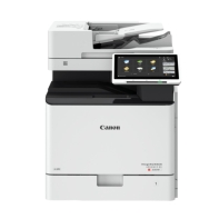 купить МФП Canon imageRUNNER ADVANCE DX C257i (3882C005) в Алматы фото 1