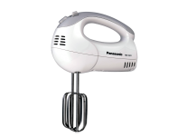 купить Миксер Panasonic MK-GH1WTQ в Алматы фото 2