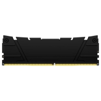 купить Модуль памяти Kingston KF432C16RB2/32 DDR4 32GB в Алматы фото 4