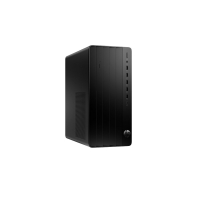 купить Системный блок HP Pro Tower 290 G9 / i7-14700 33MB 20cores / 16GB (1x16GB) DDR4 3200 DIMM / 1TB M.2 SSD Value / DOS / DVD-WR ODD / 1yw / 125 BLKkbd / 125mouse / HP S3 Pro 322pv FHD Monitor  в Алматы фото 2