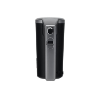 купить Миксер  Polaris PHM-2024 CordLess, Black, 200 Вт, 3 скоростей в Алматы фото 3