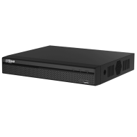 купить Гибридный видеорегистратор, Dahua, DHI-XVR5116HS-S2. в Алматы фото 1