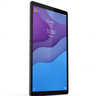 купить Планшет Lenovo TB-X306X 2+32GB в Алматы фото 2