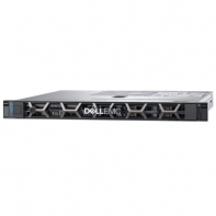 купить Сервер Dell R340 4LFF (210-AQUB-A6) в Алматы фото 1