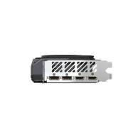 купить Radeon RX9070, Gigabyte Gaming OC, 2210MHz/20000MHz, 256bit, 16GB GDDR6, 2xHDMI, 2xDP GV-R9070GAMING OC-16GD в Алматы фото 2