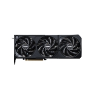 Купить GF RTX5070Ti, MSI Shadow 3X OC, 2497MHz/28000MHz, 256bit, 16GB GDDR7, HDMI, 3xDP  RTX 5070 TI 16G SHADOW 3X OC в Алматы