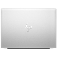 купить Ноутбук HP EliteBook 840 G10 (819W5EA) в Алматы фото 3